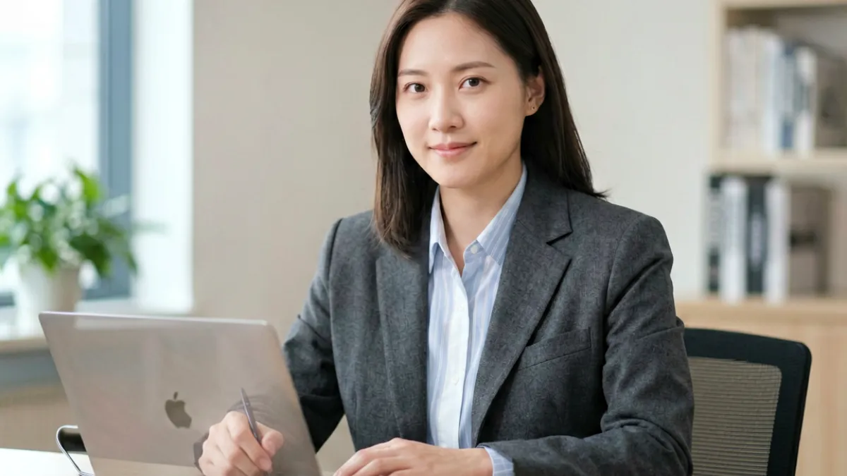 六款主流仿母乳奶瓶并排摆放在白色桌面上，供家长横向比较奶嘴形状与瓶身材质的吃奶视频测评现场