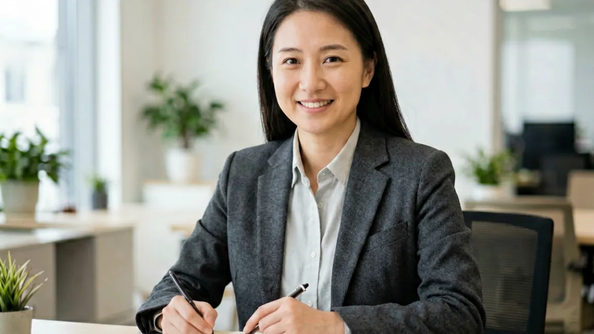 近景拍摄奶嘴截面对比图，展示不同品牌仿母乳奶嘴的气孔位置与回流结构，对应吃奶视频中测评常见内容