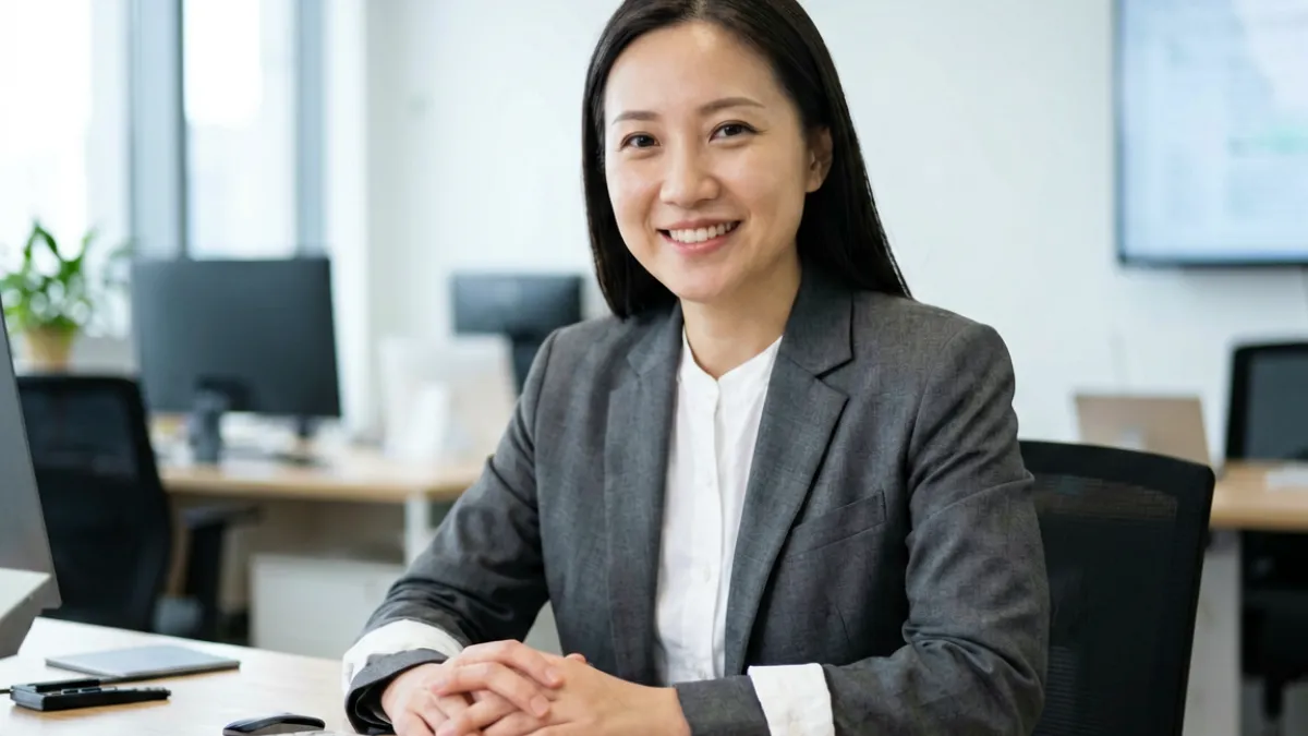 母亲抱着新生儿进行母乳哺育，展示正确的吃奶视频中常见的含乳姿势与婴儿吸吮状态