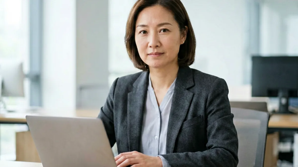 吃奶视频 - 妈妈用双手托住乳房引导宝宝含乳，展示三明治手法帮助扁平乳头宝宝吃奶的视频